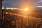19 - Condo à louer, Vieux-Québec (Code - 760415, vieux-quebec)