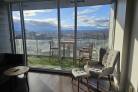 21 - Condo à louer, Vieux-Québec (Code - 760415, vieux-quebec)