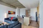 7 - Condo for rent, Old Quebec City (Code - 760605, old-quebec-city)