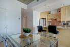 9 - Condo for rent, Old Quebec City (Code - 760605, old-quebec-city)