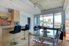 11 - Condo for rent, Old Quebec City (Code - 760605, old-quebec-city)