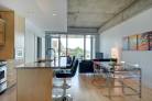 16 - Condo for rent, Old Quebec City (Code - 760605, old-quebec-city)