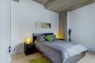 20 - Condo for rent, Old Quebec City (Code - 760605, old-quebec-city)
