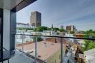 26 - Condo for rent, Old Quebec City (Code - 760605, old-quebec-city)