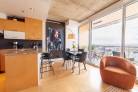 11 - Condo à louer, Vieux-Québec (Code - 760614, vieux-quebec)
