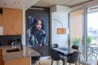 13 - Condo à louer, Vieux-Québec (Code - 760614, vieux-quebec)