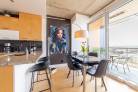 15 - Condo à louer, Vieux-Québec (Code - 760614, vieux-quebec)