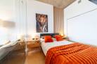 21 - Condo à louer, Vieux-Québec (Code - 760614, vieux-quebec)