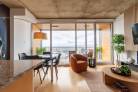 3 - Condo à louer, Vieux-Québec (Code - 760614, vieux-quebec)