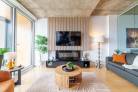 5 - Condo à louer, Vieux-Québec (Code - 760614, vieux-quebec)