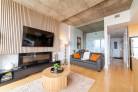 7 - Condo à louer, Vieux-Québec (Code - 760614, vieux-quebec)