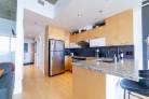 18 - Condo à louer, Vieux-Québec (Code - 760614, vieux-quebec)