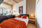 20 - Condo à louer, Vieux-Québec (Code - 760614, vieux-quebec)