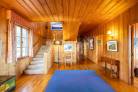 28 - Domain and cottage for rent, La Malbaie (Code - 915, charlevoix)