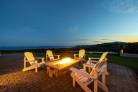 56 - Domain and cottage for rent, La Malbaie (Code - 915, charlevoix)