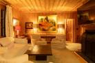 32 - Domain and cottage for rent, La Malbaie (Code - 915, charlevoix)