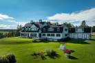 43 - Domain and cottage for rent, La Malbaie (Code - 915, charlevoix)
