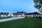 40 - Domain and cottage for rent, La Malbaie (Code - 915, charlevoix)