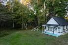 62 - Domain and cottage for rent, La Malbaie (Code - 915, charlevoix)