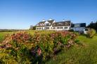 39 - Domain and cottage for rent, La Malbaie (Code - 915, charlevoix)