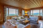 48 - Domain and cottage for rent, La Malbaie (Code - 915, charlevoix)