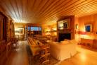 49 - Domain and cottage for rent, La Malbaie (Code - 915, charlevoix)