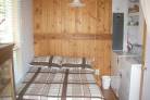 7 - Domaine et chalet à louer, Saint-Siméon (Code - ss025, charlevoix)