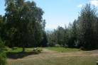 9 - Domaine et chalet à louer, Saint-Siméon (Code - ss025, charlevoix)