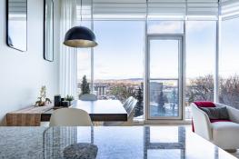 Details - Condo for rent (Code 760108)