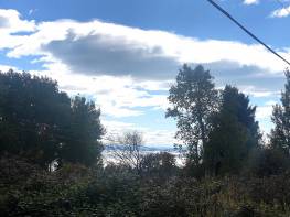 Details - Lot and land for sale (Code SS074)