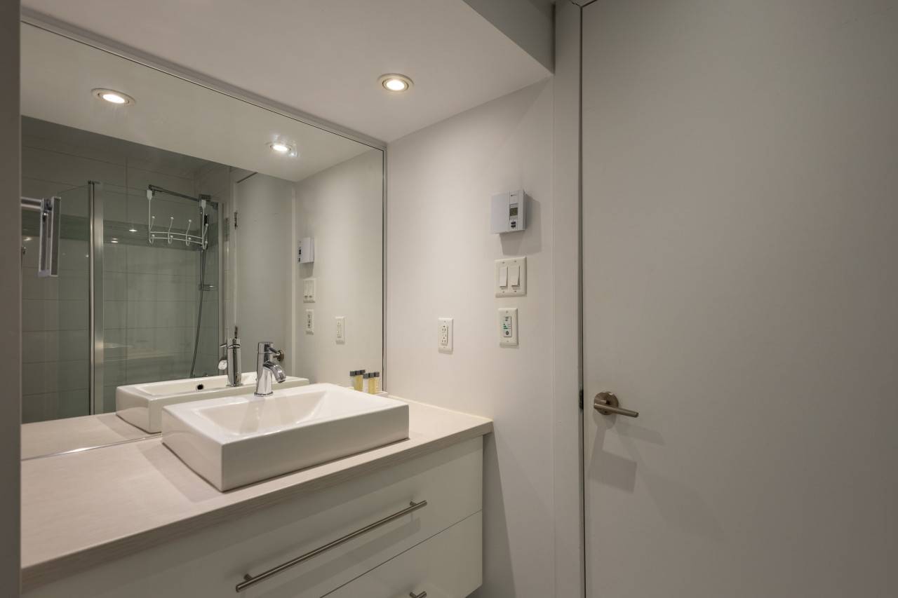 44 - Condo for rent, Quebec City - Old Port (Code - 1172, old-quebec-city)