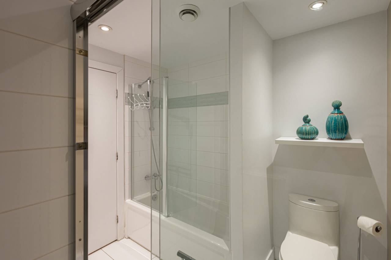 46 - Condo for rent, Quebec City - Old Port (Code - 1172, old-quebec-city)