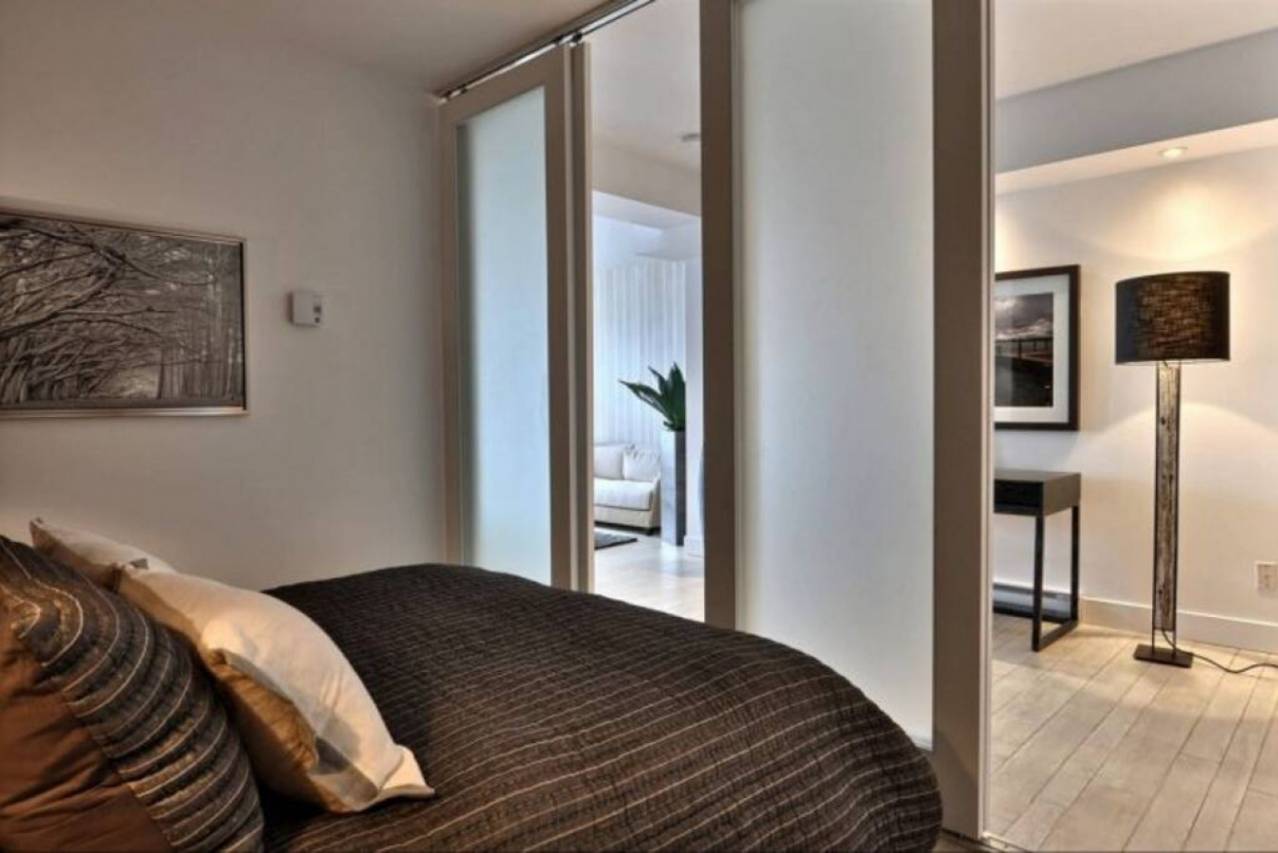 65 - Condo for rent, Quebec City - Old Port (Code - 1172, old-quebec-city)
