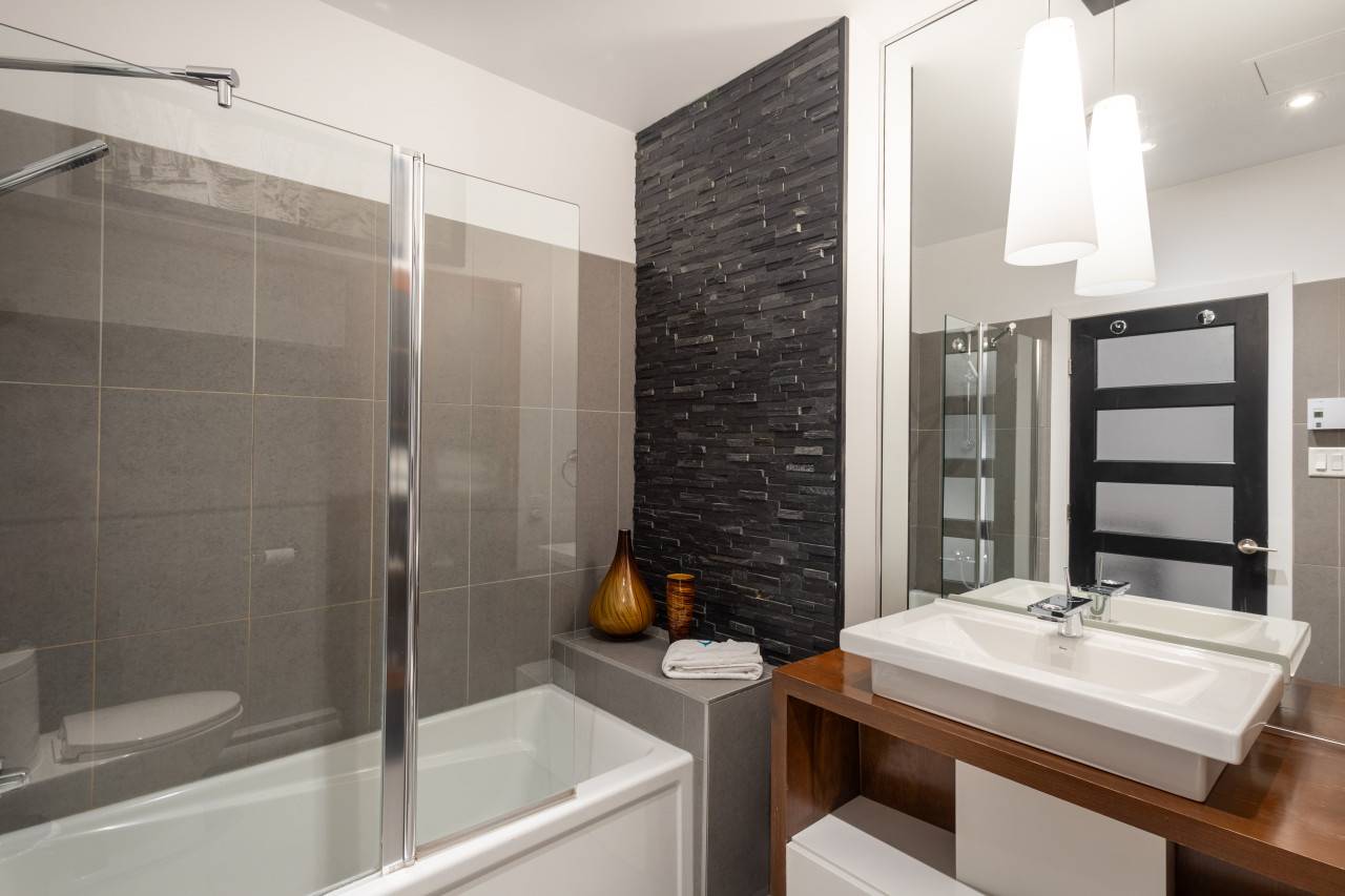 24 - Condominio en alquiler, Vieux-Port de Québec (Code - 1177, viejo-quebec)