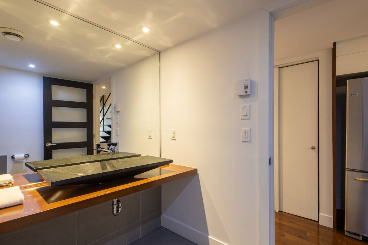 26 - Condominio en alquiler, Vieux-Port de Québec (Code - 1177, viejo-quebec)