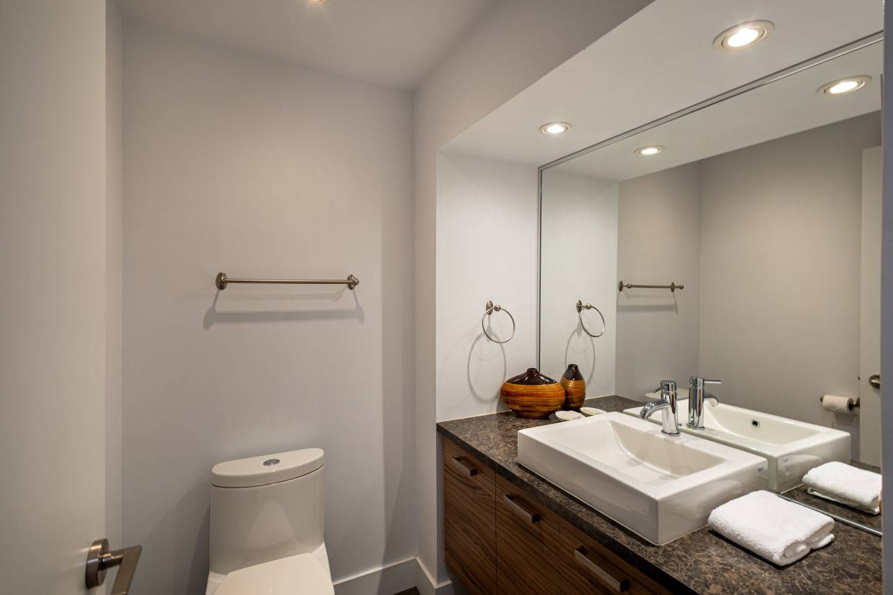 42 - Condo for rent, Quebec City - Old Port (Code - 1178, old-quebec-city)