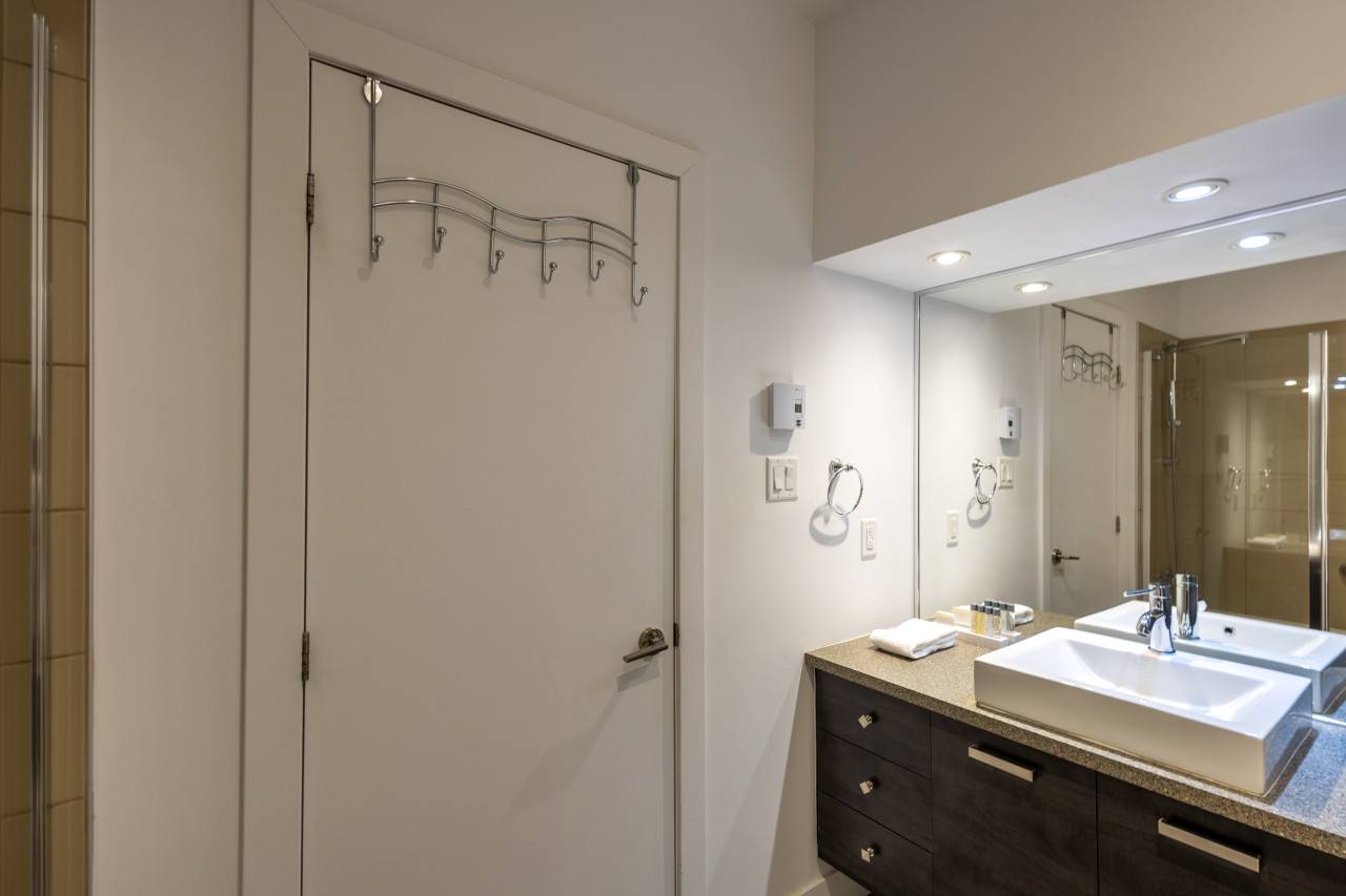 43 - Condo for rent, Quebec City - Old Port (Code - 1178, old-quebec-city)