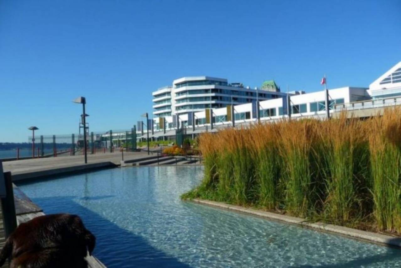 57 - Condo for rent, Quebec City - Old Port (Code - 1178, old-quebec-city)