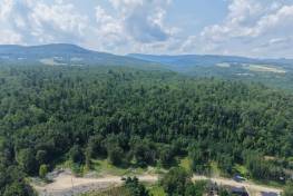 Details - Lot and land for sale (Code SP917)