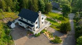 Details - House for sale (Code MB427)