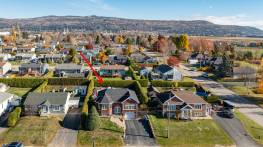 Details - House for sale (Code SP903)