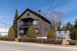 Details - Duplex for sale (Code SP925)