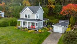 Details - House for sale (Code SI177)