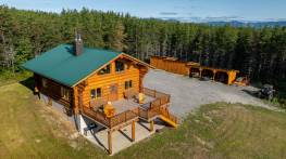 Details - House for sale (Code SU089)