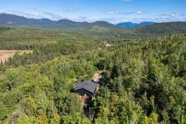 Details - House for sale (Code SAL038)