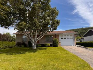 Maison à vendre - Baie-Saint-Paul, Charlevoix (SP892)