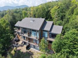 Details - House for sale (Code PR841)