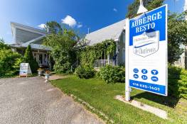 Details - Commercial for sale (Code EB312)