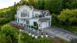 Details - House for sale (Code SP911)