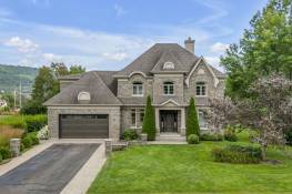 Details - House for sale (Code SP913)